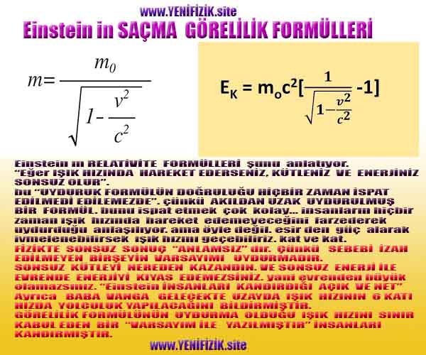 Yeni fizik nedir? esir nedir?, esir fiziği,Fizk, esir nedir?, eter nedir?, #esir, #eter, #yenifizik, #yeni-fizik, yeni-fizik, yeni fizik geliyor, esir fiziği, nikola tesla fiziği, nikola tesla vizyonu, gerçek fizik, einstein yanildi, #fizik