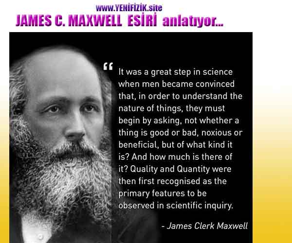 ALLAH, Yeni fizik nedir? esir nedir?, esir fiziği,Fizk, esir nedir?, eter nedir?, #esir, #eter, #yenifizik, #yeni-fizik, yeni-fizik, yeni fizik geliyor, esir fiziği, nikola tesla fiziği, nikola tesla vizyonu, gerçek fizik, einstein yanildi, #fizik