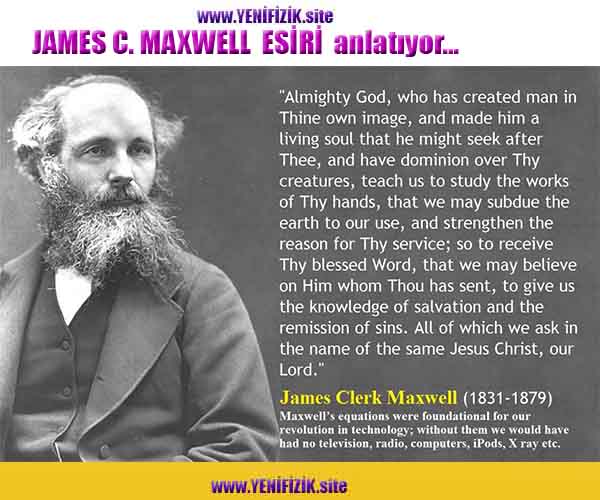 ALLAH, Yeni fizik nedir? esir nedir?, esir fiziği,Fizk, esir nedir?, eter nedir?, #esir, #eter, #yenifizik, #yeni-fizik, yeni-fizik, yeni fizik geliyor, esir fiziği, nikola tesla fiziği, nikola tesla vizyonu, gerçek fizik, einstein yanildi, #fizik