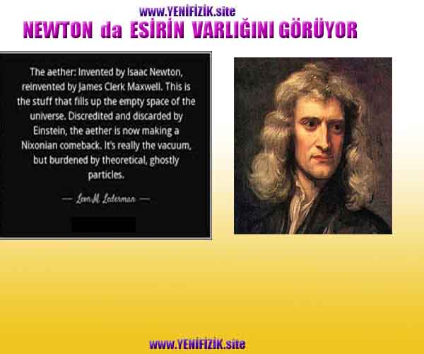 Yeni fizik nedir? esir nedir?, esir fiziği,Fizk, esir nedir?, eter nedir?, #esir, #eter, #yenifizik, #yeni-fizik, yeni-fizik, yeni fizik geliyor, esir fiziği, nikola tesla fiziği, nikola tesla vizyonu, gerçek fizik, einstein yanildi, #fizik