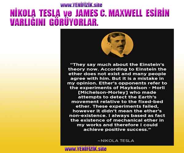 ALLAH, Yeni fizik nedir? esir nedir?, esir fiziği,Fizk, esir nedir?, eter nedir?, #esir, #eter, #yenifizik, #yeni-fizik, yeni-fizik, yeni fizik geliyor, esir fiziği, nikola tesla fiziği, nikola tesla vizyonu, gerçek fizik, einstein yanildi, #fizik