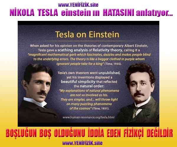 ALLAH, Yeni fizik nedir? esir nedir?, esir fiziği,Fizk, esir nedir?, eter nedir?, #esir, #eter, #yenifizik, #yeni-fizik, yeni-fizik, yeni fizik geliyor, esir fiziği, nikola tesla fiziği, nikola tesla vizyonu, gerçek fizik, einstein yanildi, #fizik 