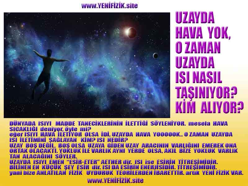 Yeni fizik nedir? esir nedir?, esir fiziği,Fizk, esir nedir?, eter nedir?, #esir, #eter, #yenifizik, #yeni-fizik, yeni-fizik, yeni fizik geliyor, esir fiziği, nikola tesla fiziği, nikola tesla vizyonu, gerçek fizik, einstein yanildi, #fizik